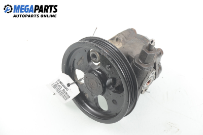 Power steering pump for Suzuki Baleno 1.3 16V, 85 hp, sedan, 1996