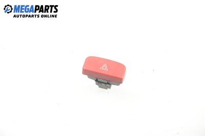 Emergency lights button for Alfa Romeo 156 1.6 16V T.Spark, 120 hp, sedan, 1999