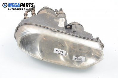 Headlight for Alfa Romeo 156 1.6 16V T.Spark, 120 hp, sedan, 1999, position: right