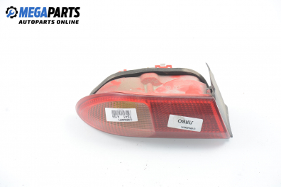 Tail light for Alfa Romeo 156 1.6 16V T.Spark, 120 hp, sedan, 1999, position: left