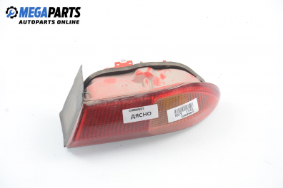 Tail light for Alfa Romeo 156 1.6 16V T.Spark, 120 hp, sedan, 1999, position: right