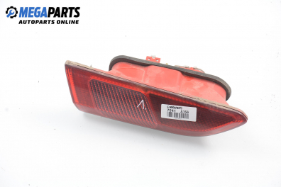 Inner tail light for Alfa Romeo 156 1.6 16V T.Spark, 120 hp, sedan, 1999, position: left