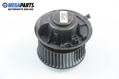 Ventilator încălzire for Alfa Romeo 156 1.6 16V T.Spark, 120 hp, sedan, 1999