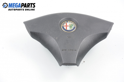 Airbag for Alfa Romeo 156 1.6 16V T.Spark, 120 hp, sedan, 1999