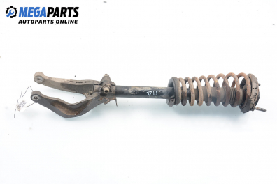 Macpherson shock absorber for Alfa Romeo 156 1.6 16V T.Spark, 120 hp, sedan, 1999, position: front - right