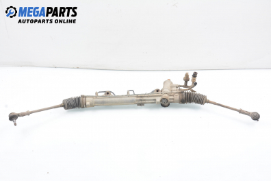 Hydraulic steering rack for Ford Ka 1.3, 60 hp, 1998