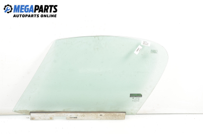 Window for Opel Tigra 1.4 16V, 90 hp, 1995, position: front - left