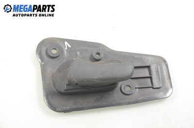 Inner handle for Opel Tigra 1.4 16V, 90 hp, 1995, position: left