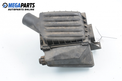 Carcasă filtru de aer for Opel Tigra 1.4 16V, 90 hp, 1995