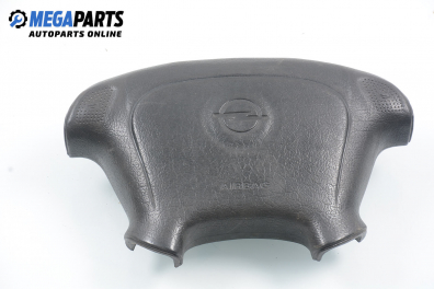 Airbag for Opel Tigra 1.4 16V, 90 hp, 1995