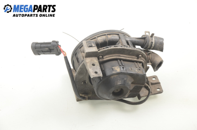 Smog air pump for Opel Tigra 1.4 16V, 90 hp, 1995