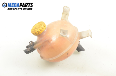 Coolant reservoir for Opel Tigra 1.4 16V, 90 hp, 1995