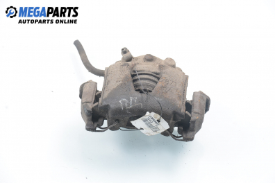 Caliper for Opel Tigra 1.4 16V, 90 hp, 1995, position: front - right