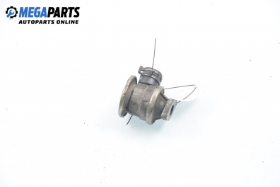 EGR valve for Opel Tigra 1.4 16V, 90 hp, 1995