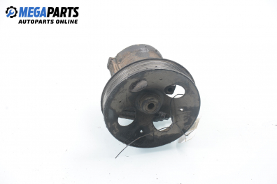 Power steering pump for Opel Tigra 1.4 16V, 90 hp, 1995