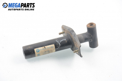 Rear bumper shock absorber for BMW 3 (E36) 1.7 TDS, 90 hp, sedan, 1997, position: right № BMW 51.12/8 119 262