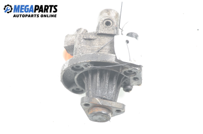 Power steering pump for BMW 3 (E36) 1.7 TDS, 90 hp, sedan, 1997