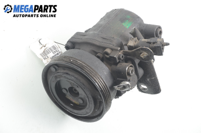 AC compressor for BMW 3 (E36) 1.7 TDS, 90 hp, sedan, 1997