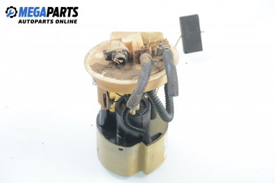 Fuel pump for Renault Megane Scenic 1.6, 90 hp, 1997