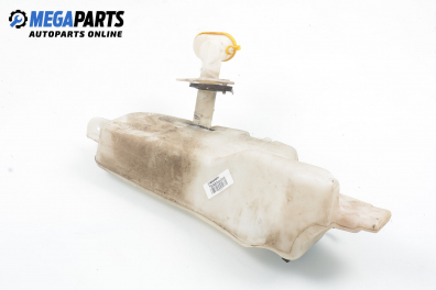 Windshield washer reservoir for Renault Megane Scenic 1.6, 90 hp, 1997