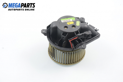 Heating blower for Renault Megane Scenic 1.6, 90 hp, 1997