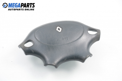 Airbag for Renault Megane Scenic 1.6, 90 hp, 1997