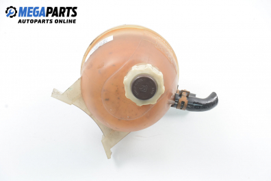 Coolant reservoir for Renault Megane Scenic 1.6, 90 hp, 1997