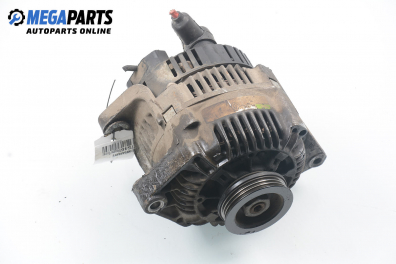 Alternator for Renault Megane Scenic 1.6, 90 hp, 1997