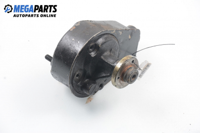 Hydraulische pumpe for Renault Megane Scenic 1.6, 90 hp, 1997