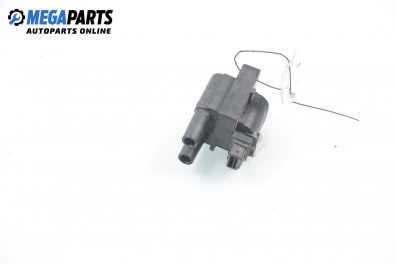 Ignition coil for Renault Megane Scenic 1.6, 90 hp, 1997