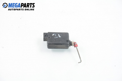 Actuator încuietoare ușă for Renault Megane Scenic 1.6, 90 hp, 1997, position: din spate