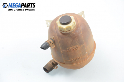 Coolant reservoir for Renault Megane Scenic 1.6, 90 hp, 1997