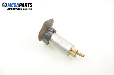 Fuel pump for Renault Megane Scenic 1.6, 90 hp, 1997 № 4500270