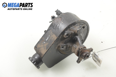 Hydraulische pumpe for Renault Megane Scenic 1.6, 90 hp, 1997