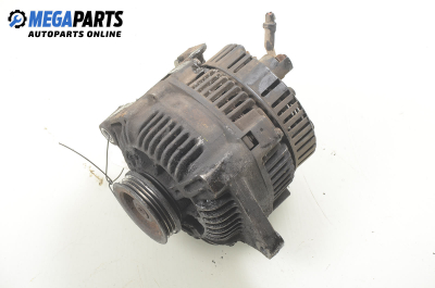 Alternator for Renault Megane Scenic 1.6, 90 hp, 1997