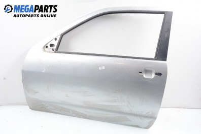 Door for Seat Ibiza (6K) 1.4, 60 hp, 3 doors, 1995, position: left