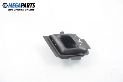 Inner handle for Seat Ibiza (6K) 1.4, 60 hp, 3 doors, 1995, position: right