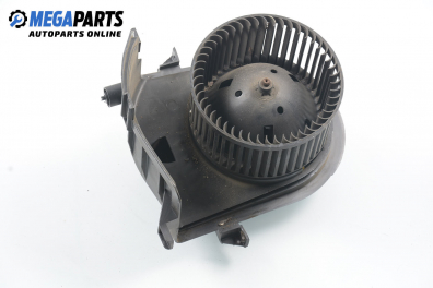 Heating blower for Seat Ibiza (6K) 1.4, 60 hp, 3 doors, 1995