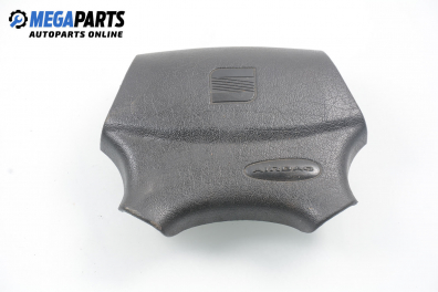 Airbag for Seat Ibiza (6K) 1.4, 60 hp, 3 türen, 1995