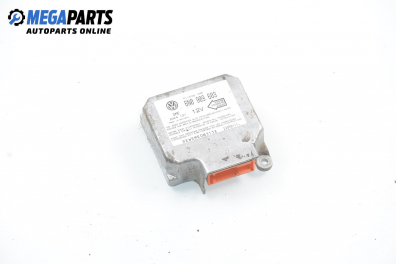 Airbag module for Seat Ibiza (6K) 1.4, 60 hp, 1995 № 6N0 909 603