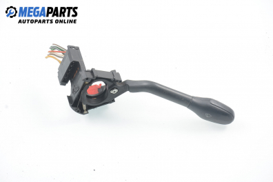 Wiper lever for Seat Ibiza (6K) 1.4, 60 hp, 1995