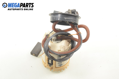 Fuel pump for Seat Ibiza (6K) 1.4, 60 hp, 3 doors, 1995