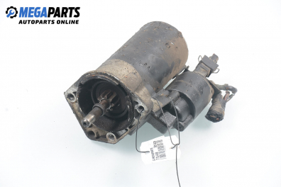 Starter for Seat Ibiza (6K) 1.4, 60 hp, 3 doors, 1995