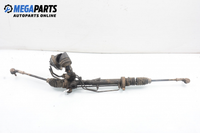 Hydraulic steering rack for Seat Ibiza (6K) 1.4, 60 hp, 3 doors, 1995