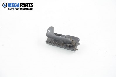 Inner handle for Fiat Punto 1.2, 73 hp, 3 doors, 1997, position: right