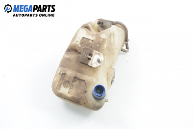 Windshield washer reservoir for Fiat Punto 1.2, 73 hp, 1997