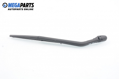 Rear wiper arm for Fiat Punto 1.2, 73 hp, 3 doors, 1997