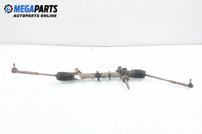 Mechanical steering rack for Fiat Punto 1.2, 73 hp, 3 doors, 1997