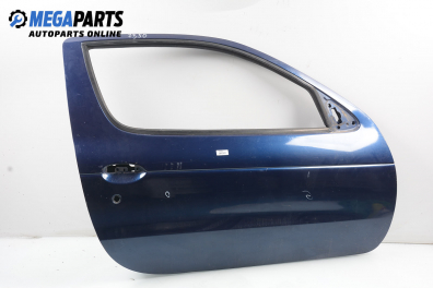 Door for Renault Megane I 1.6 16V, 107 hp, coupe, 1999, position: right