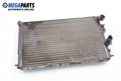 Wasserradiator for Renault Megane I 1.6 16V, 107 hp, coupe, 1999